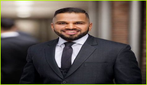 Awbrey Wyatt: Trusted Real Estate Expertise For Your Dreams